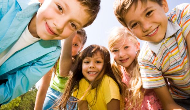 HT Hayat Haziran 2012 Prens ve Prensesi belli oldu…