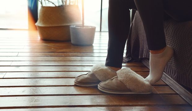 Hızlı hazırlanmanın püf noktaları nelerdir?