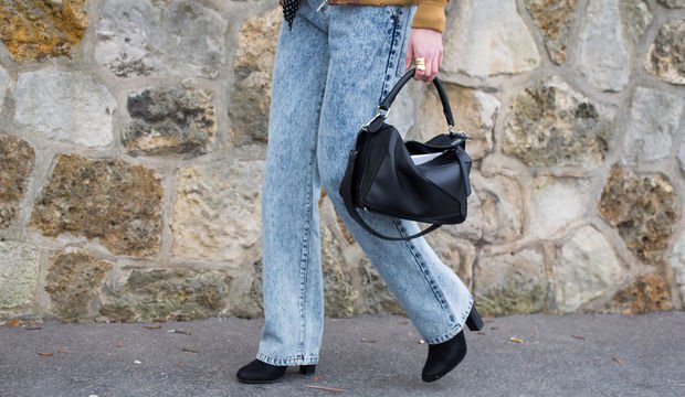 En sık yapılan 8 moda hatası