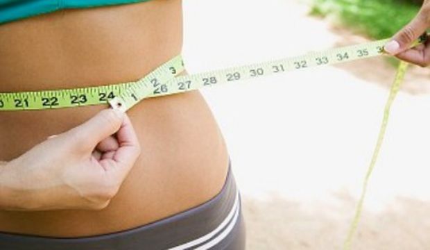 Vücut kitle indeksi ile ideal kilonuzu öğrenin