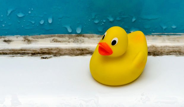 Odalardaki rutubet nasıl önlenir?