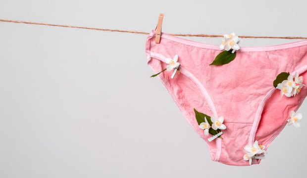 Adet dönemi ile ilgili bilmeniz gerekenler