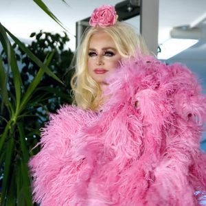 Banu Alkan: ''Türkiye'ye öpüşmeyi ben öğrettim!''