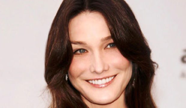 ‘Sonsuza kadar metresin olurum’