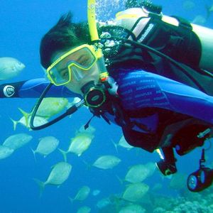 İkinci baharını yaşayanlara tatil önerileri...