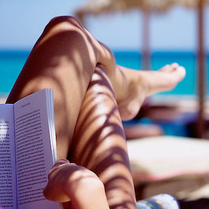 Burcuna göre tatil yap!