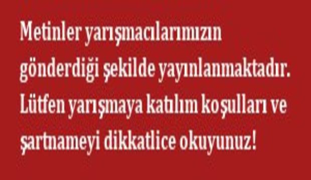 Ayaz Bertuğ Uzma