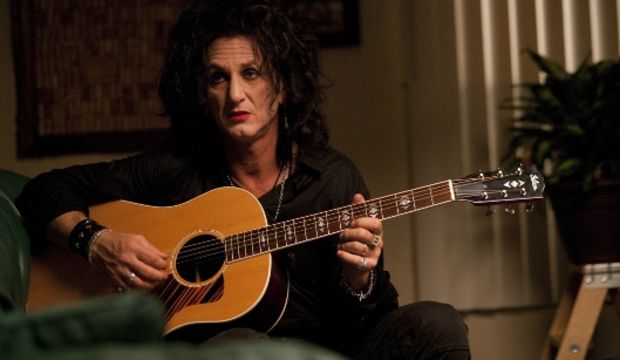 Olmak istediğim yer…