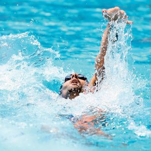 Derya Büyükuncu: "Hiçbir zaman derece sözü vermedim"