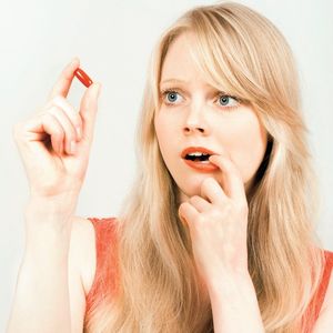 Hepatit görülme sıklığının en fazla olduğu il Diyarbakır!