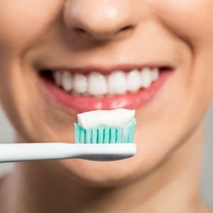 Diş fırçalamak orucu bozar mı?