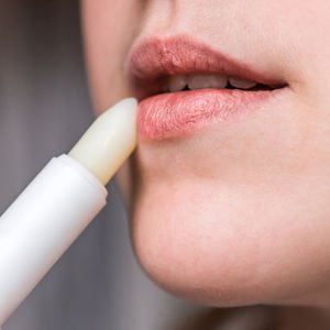 Ruj orucu bozar mı?