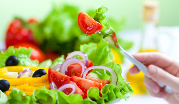 Ramazanda kalbi yoran 7 alışkanlık!