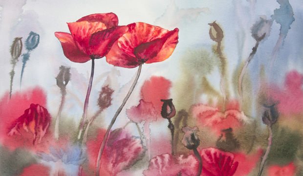 İftar ile sahur arasında cinsel ilişki caiz midir?