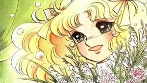 90'lı yıllarda hayatımız...