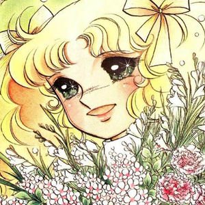 90'lı yıllarda hayatımız...