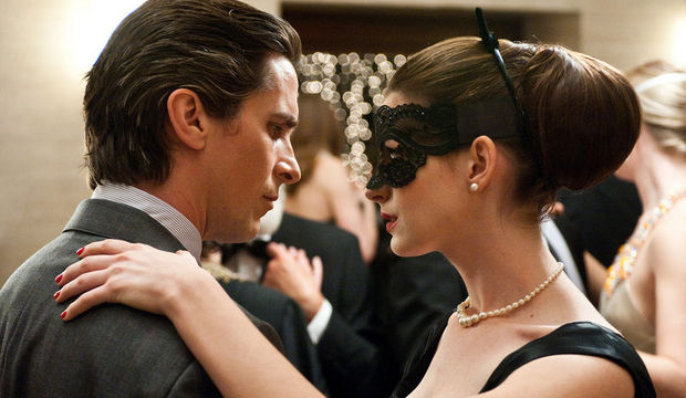 Destansı, trajik ve karanlık!