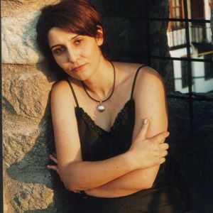 Sibel K.Türker: “‘Hikâyeler ölümlü ama doğurgandır”   