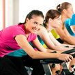 Ramazan ayında spor yapılmalı mı?