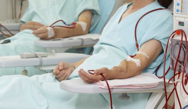 Böbrek hastaları oruç tutarken nelere dikkat etmeli?