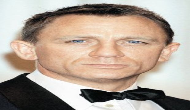Bond’un kokusu piyasaya çıktı!