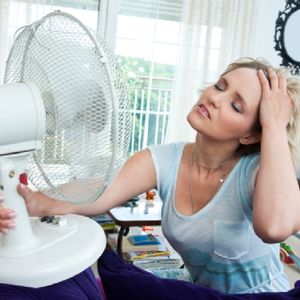 Aşırı sıcaklardan korunmak için bilmeniz gereken 11 madde!