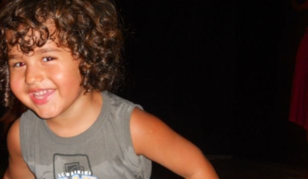 Yağın Kuzey Şahin