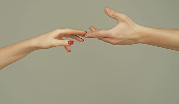 Ön sevişme nedir? Ön sevişme nasıl yapılır?