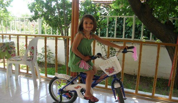 Zeynep Merve Akkaşoğlu