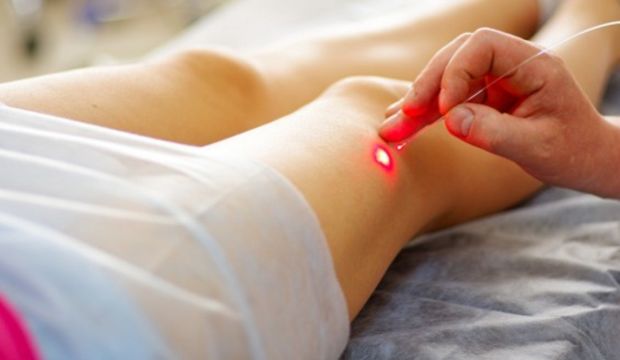 Dikkat! Varisler kalp yetmezliğine yol açıyor!