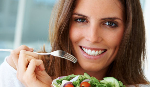 “Kolesterolün yükselmeden ilacının bedelini ödemem!”