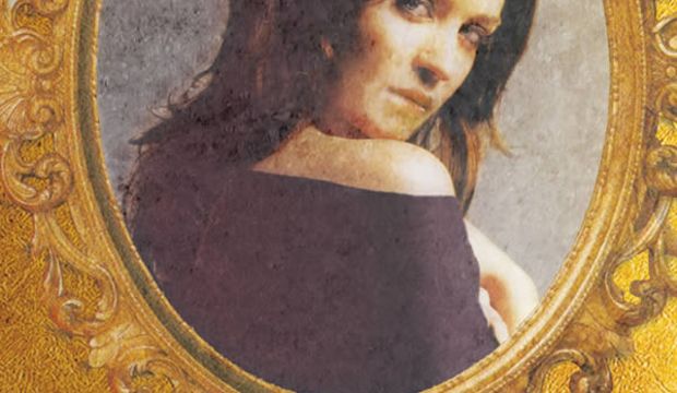 Raya’nın İtirafı...