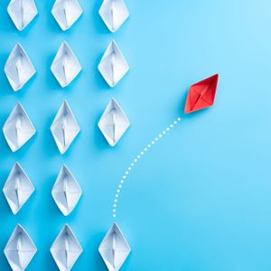 Yaratıcılığı geliştirmenin 7 yolu