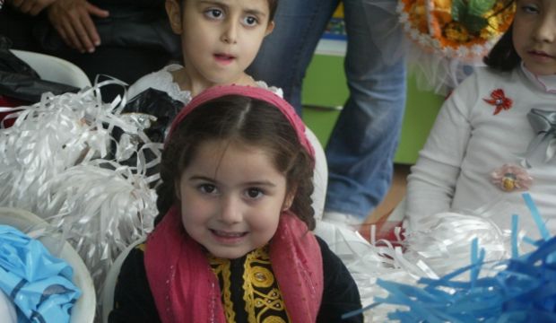 Zeynep Su Borlas