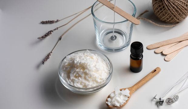 Para kazanabileceğiniz hobiler