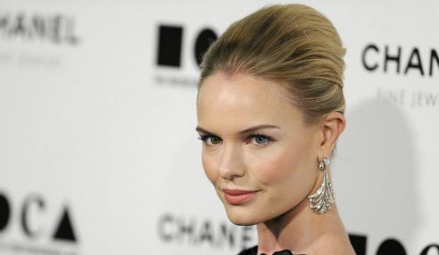 Hollywood’un en çok konuşulan 28 sarışını!