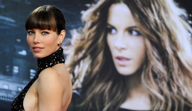 Evlenmeye zaman yok!