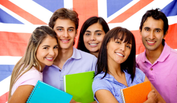 Yeni bir dil öğrenmek için 7 neden!