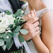Stressiz bir düğün için 20 öneri