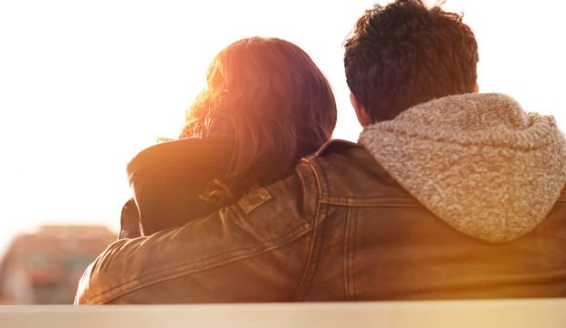 İdeal bir erkek nasıl olmalı?