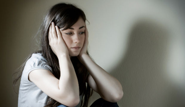 Kendinize acımasız davrandığınızın 6 işareti!