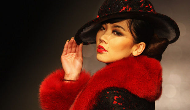 Çin malı giysiler kanser yapıyor!