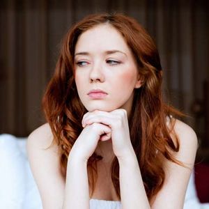 Kadınları itici yapan davranışlar!