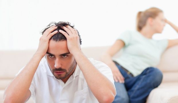 Çiftler arasında yapılan 12 iletişim hatası!