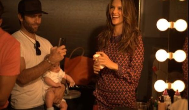 Akakçe'den "çıkarma harekatı!"