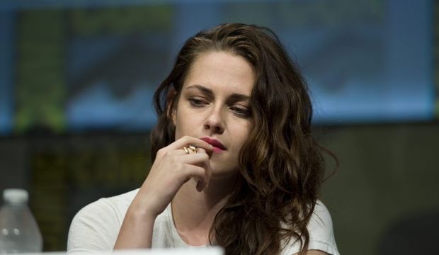 Yüzsüzlüğün bu kadarı!