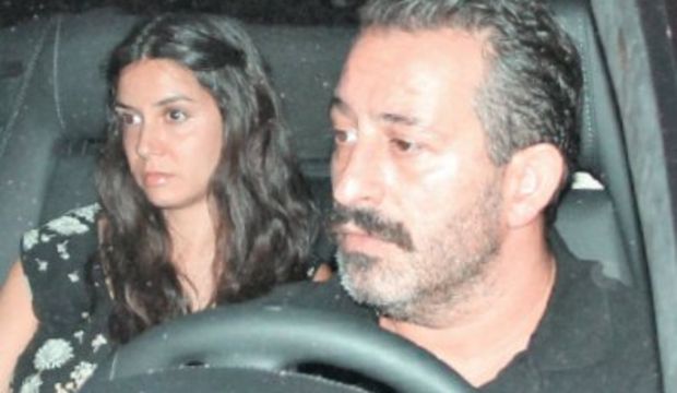 Kemal bebek kontrole gitti!