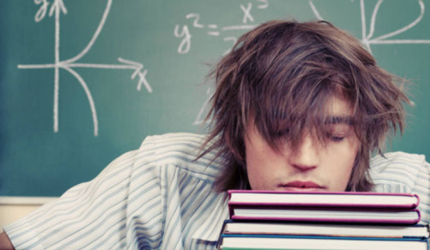 Üniversiteyi kazanamayanlara alternatif yollar!