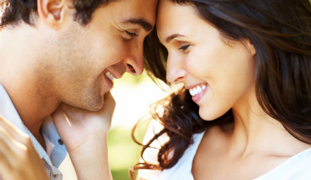 Kusursuz sevgili olmanın 5 altın kuralı!