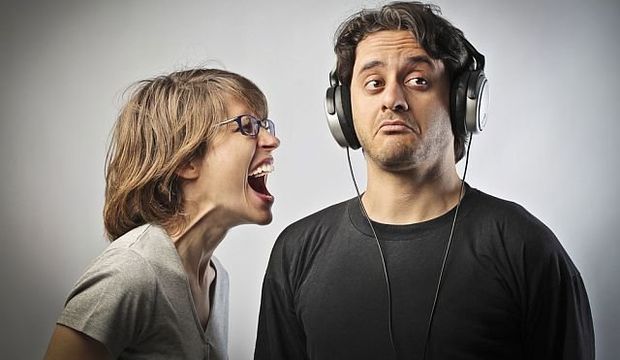 Erkeğin kadından sıkılmasının 5 nedeni!